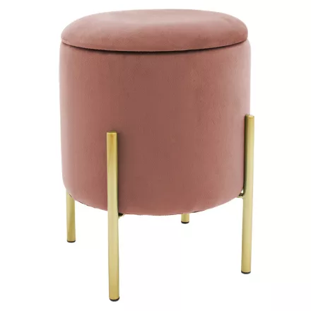 Pakketo / Kiegészítő