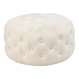 Pakketo / Kiegészítő