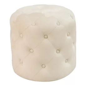 Pakketo / Kiegészítő