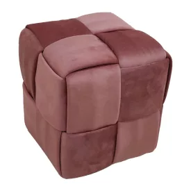 Pakketo / Kiegészítő