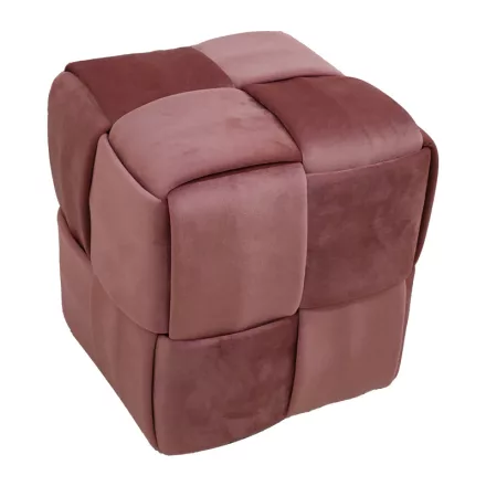 Pakketo / Kiegészítő