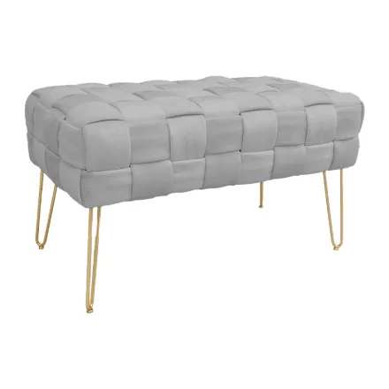 Pakketo / Kiegészítő