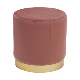 Pakketo / Kiegészítő