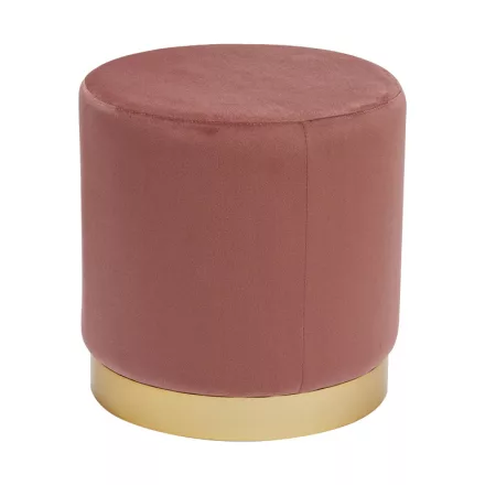 Pakketo / Kiegészítő