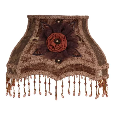 Dutch Style  Lighting