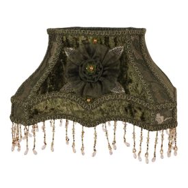 Dutch Style  Lighting