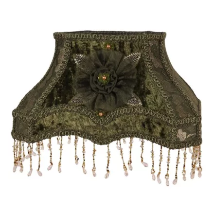 Dutch Style  Lighting