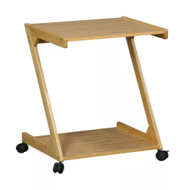 Pakketo / Kiegészítő