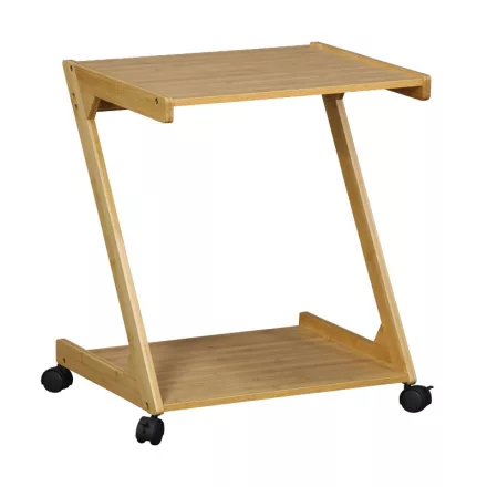 Pakketo / Kiegészítő