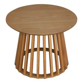 Pakketo / Kiegészítő