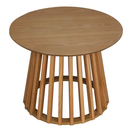 Pakketo / Kiegészítő