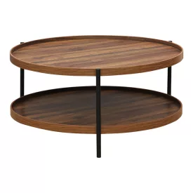 Pakketo / Kiegészítő