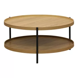 Pakketo / Kiegészítő