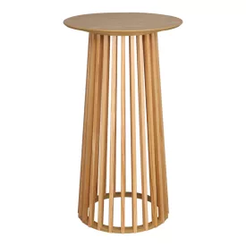 Pakketo / Kiegészítő