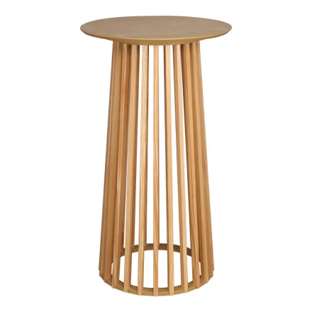 Pakketo / Kiegészítő