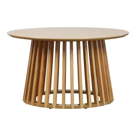 Pakketo / Kiegészítő