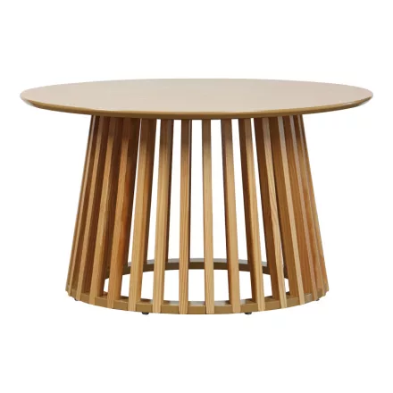 Pakketo / Kiegészítő