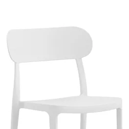 Garden chair