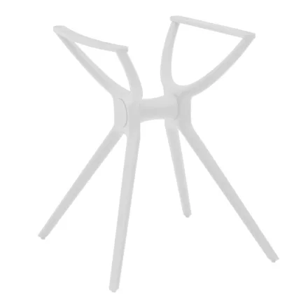 Pakketo / Kiegészítő