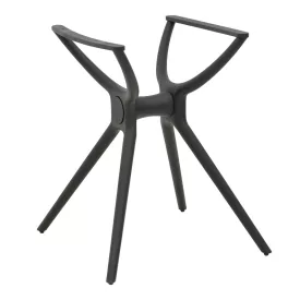 Pakketo / Kiegészítő