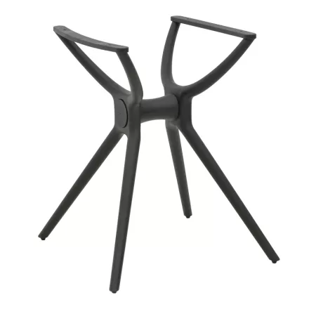 Pakketo / Kiegészítő