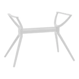 Pakketo / Kiegészítő