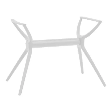 Pakketo / Kiegészítő