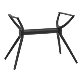 Pakketo / Kiegészítő