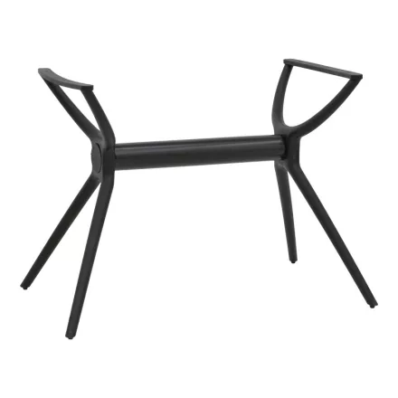 Pakketo / Kiegészítő