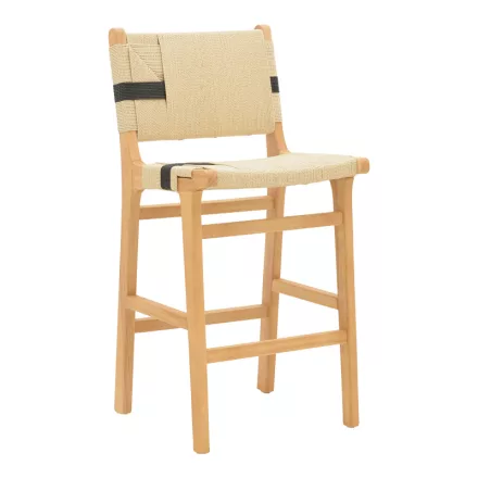 Pakketo / Kiegészítő