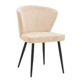 Pakketo / Kiegészítő