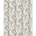 Camengo / Chicago textil