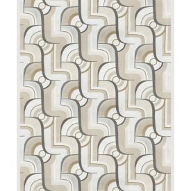 Camengo / Chicago textil