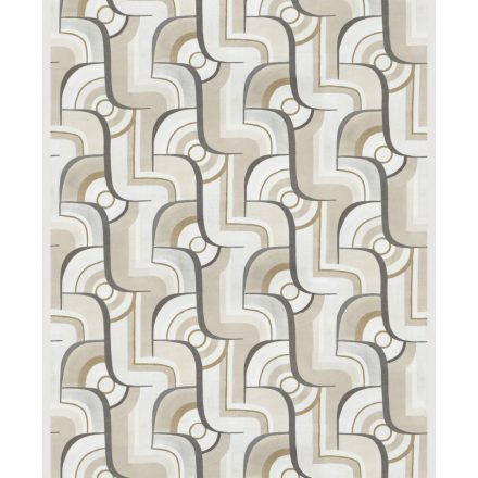 Camengo / Chicago textil