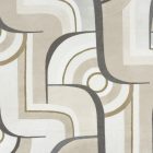 Camengo / Chicago textil