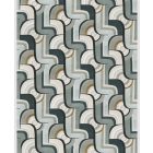 Camengo / Chicago textil