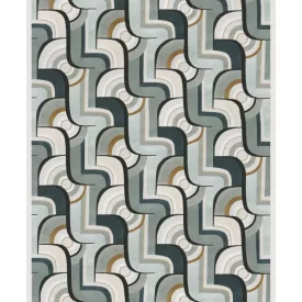 Camengo / Chicago textil