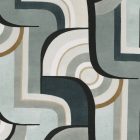 Camengo / Chicago textil