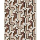 Camengo / Chicago textil