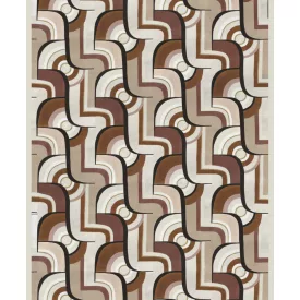 Camengo / Chicago textil