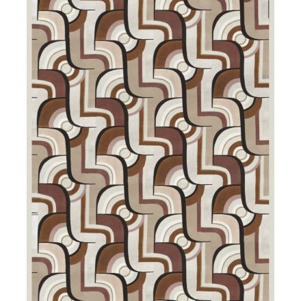 Camengo / Chicago textil