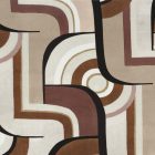 Camengo / Chicago textil