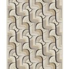 Camengo / Chicago textil