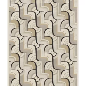 Camengo / Chicago textil