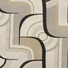 Camengo / Chicago textil