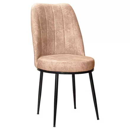 Pakketo / Kiegészítő