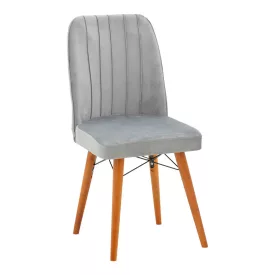 Pakketo / Kiegészítő