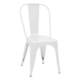 Pakketo / Kiegészítő