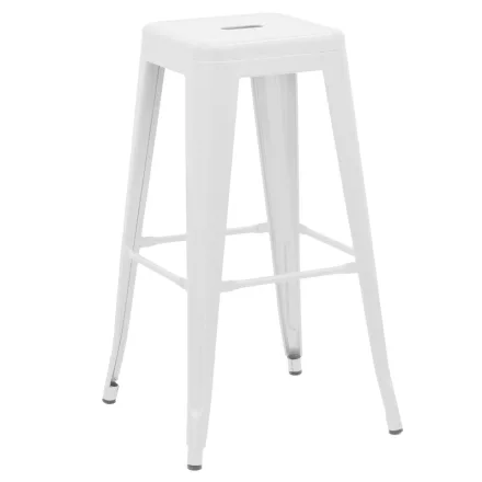 Pakketo / Kiegészítő