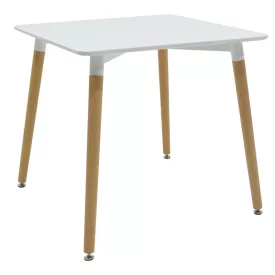 Pakketo / Kiegészítő